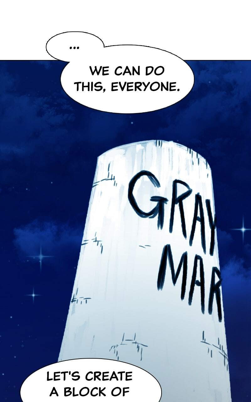 Read Graymark chapter 31 image 112 on Lezhin