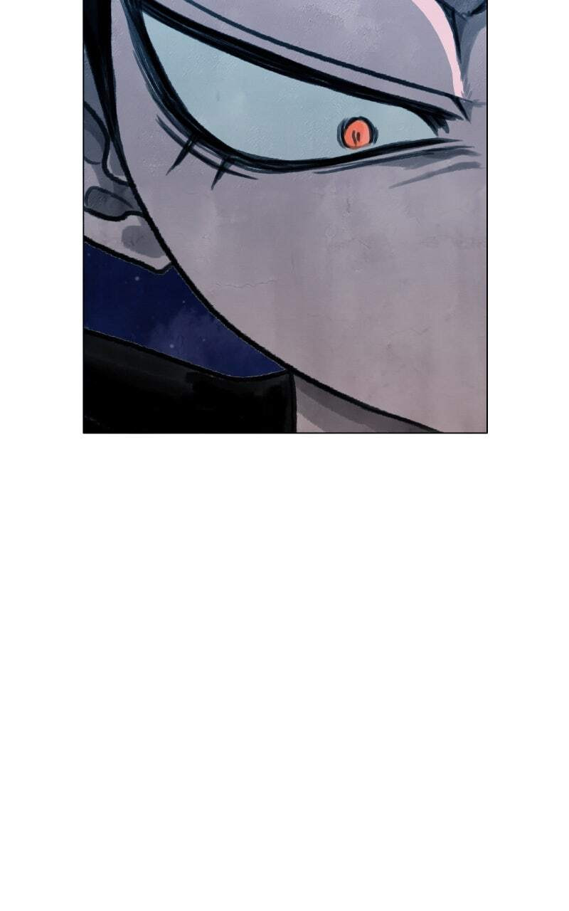 Read Graymark chapter 31 image 114 on Lezhin
