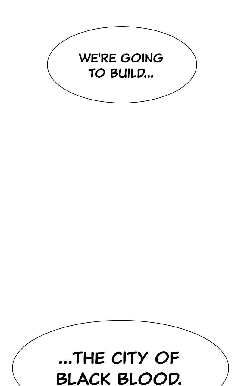 Read Graymark chapter 31 image 115 on Lezhin