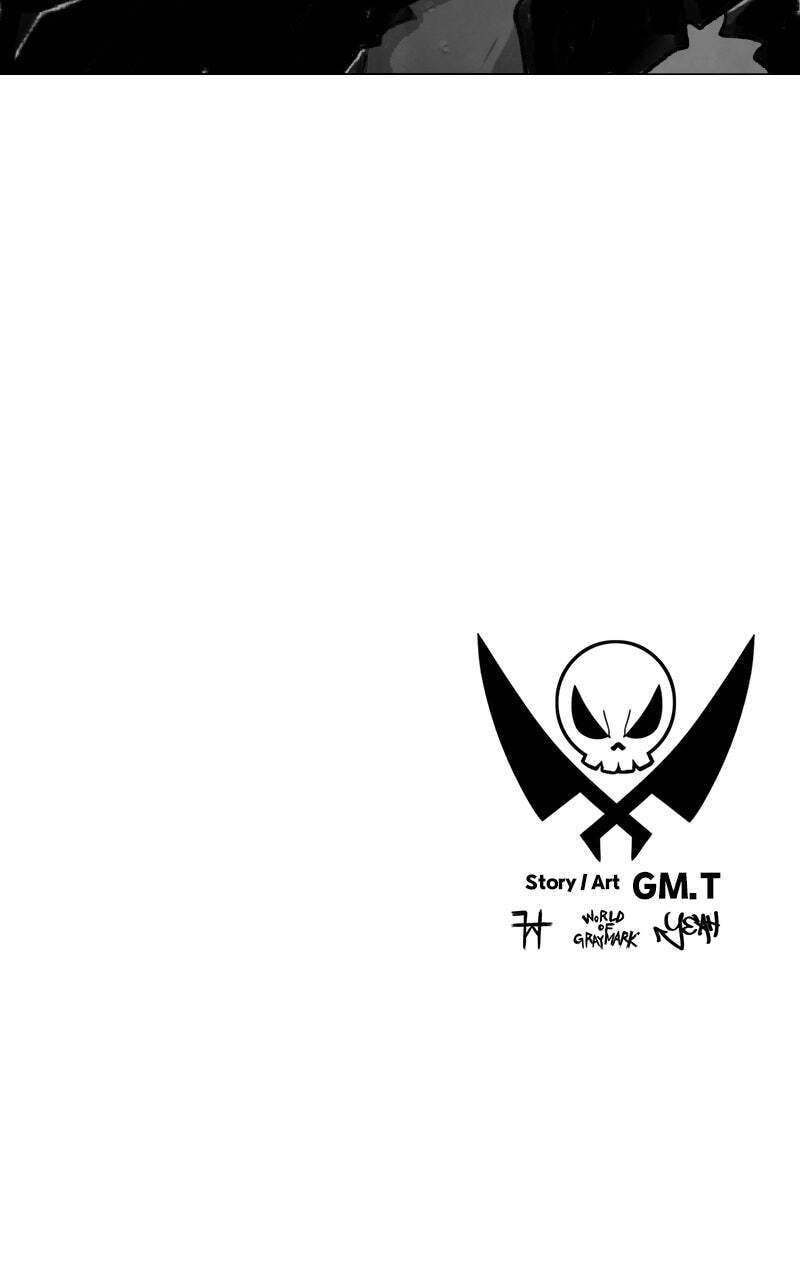 Read Graymark chapter 31 image 117 on Lezhin