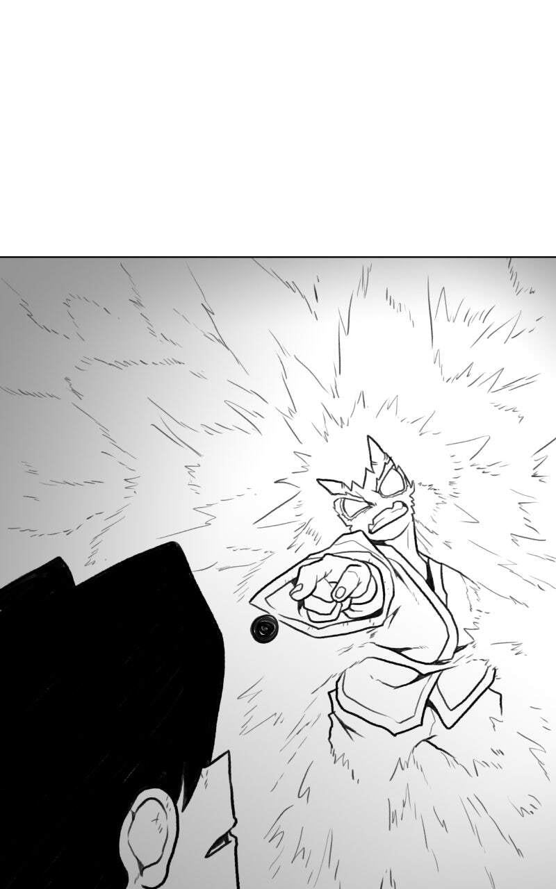 Read Graymark chapter 31 image 12 on Lezhin