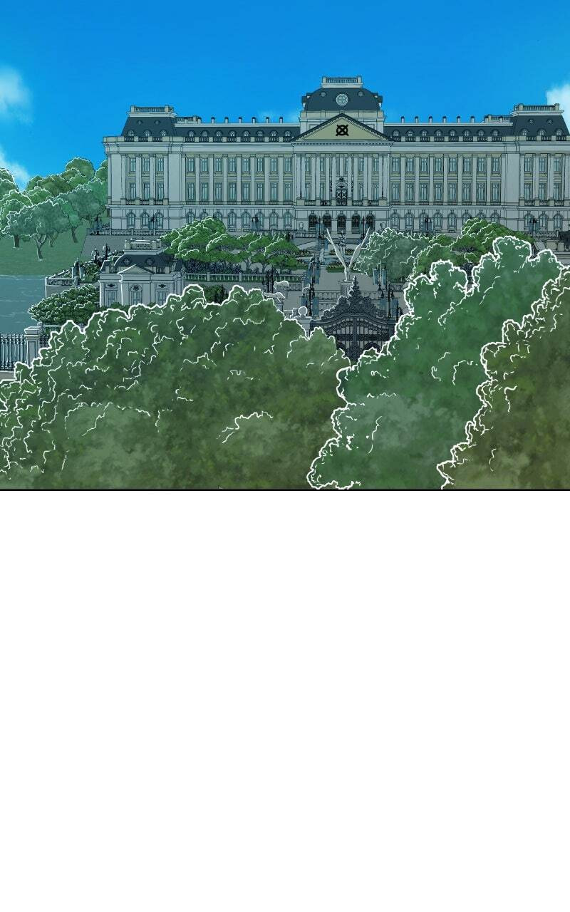 Read Graymark chapter 31 image 120 on Lezhin