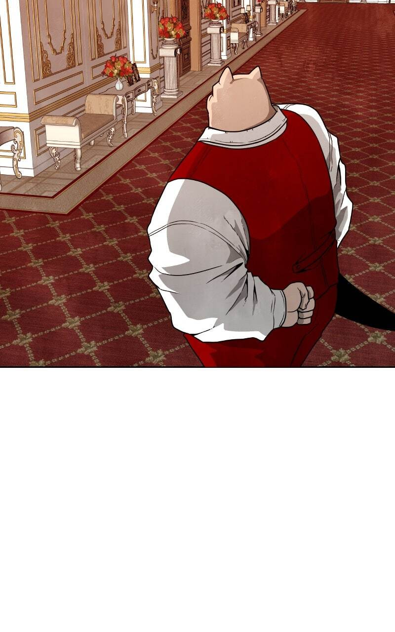 Read Graymark chapter 31 image 123 on Lezhin