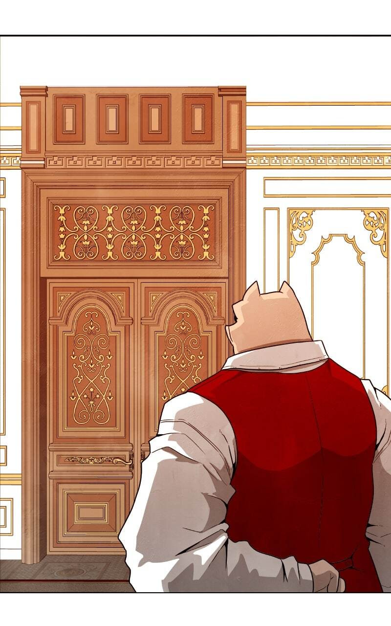 Read Graymark chapter 31 image 124 on Lezhin