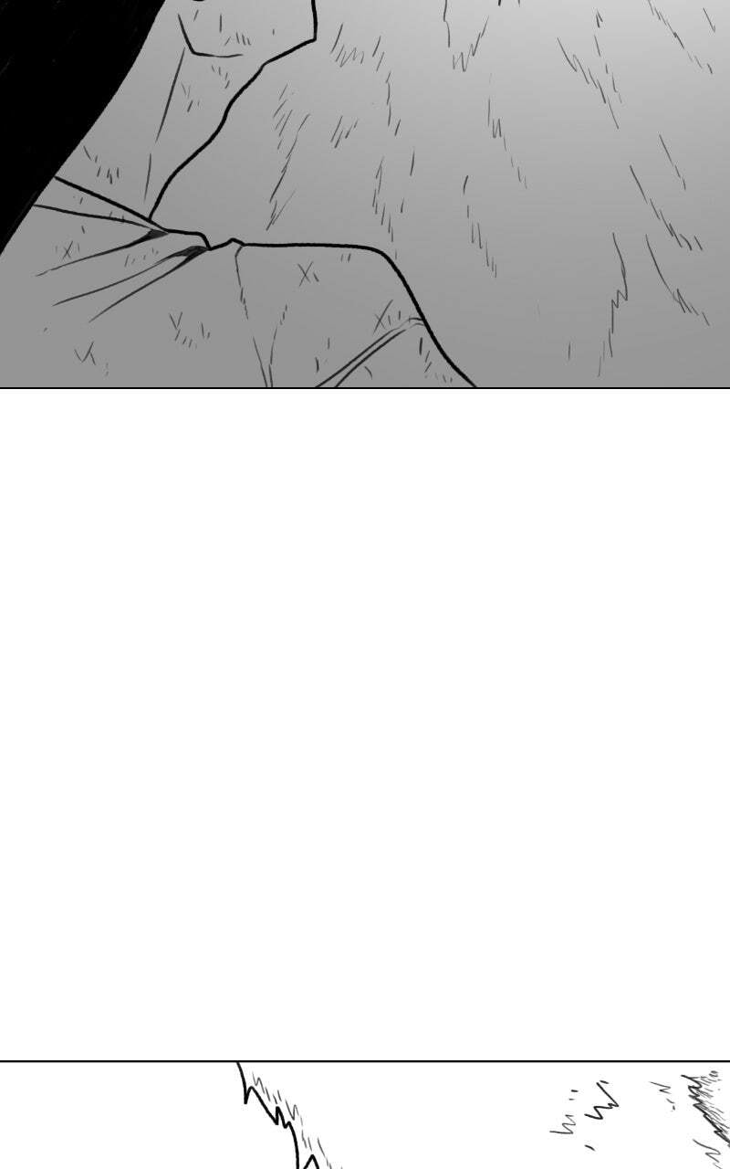 Read Graymark chapter 31 image 13 on Lezhin