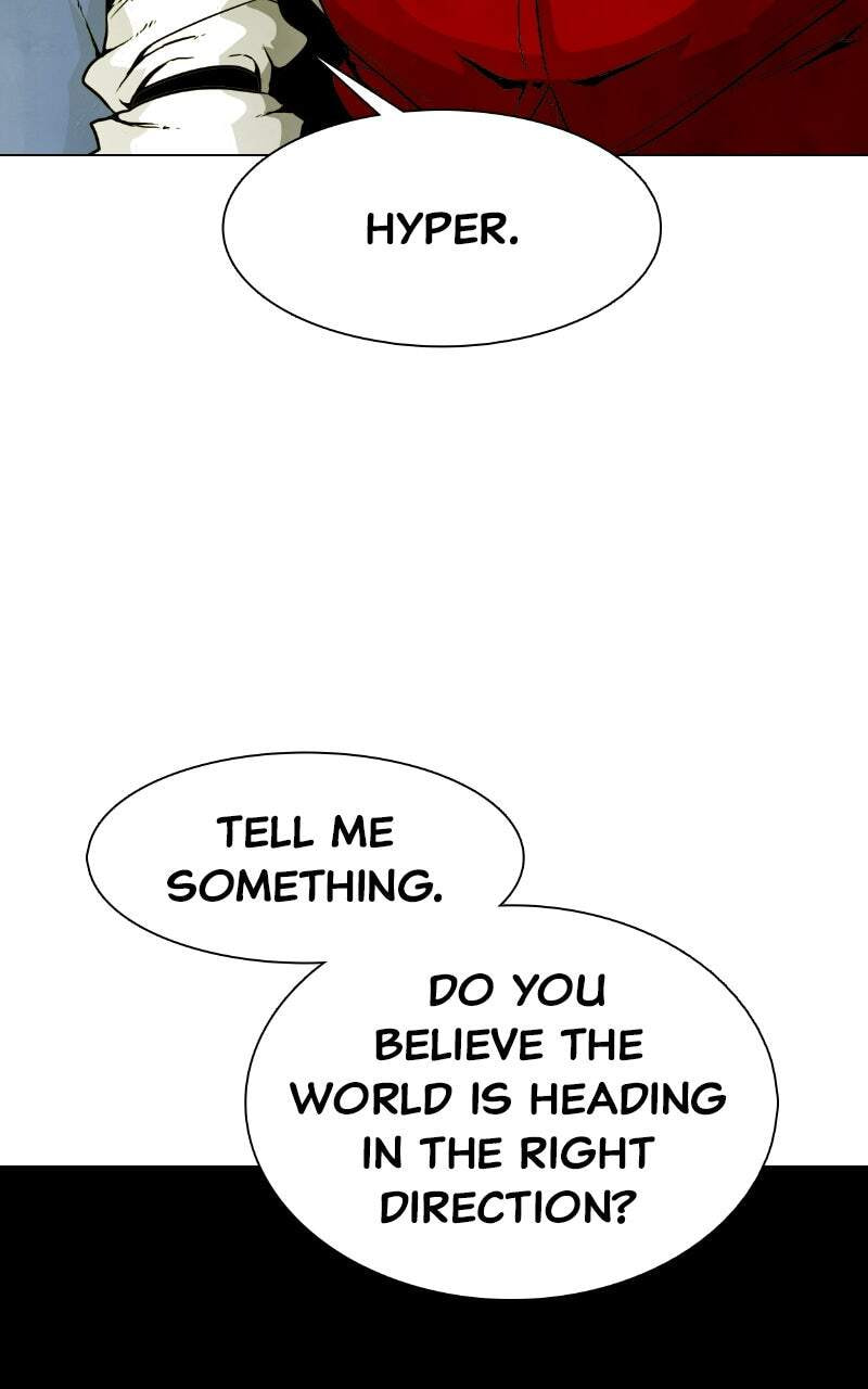 Read Graymark chapter 31 image 132 on Lezhin