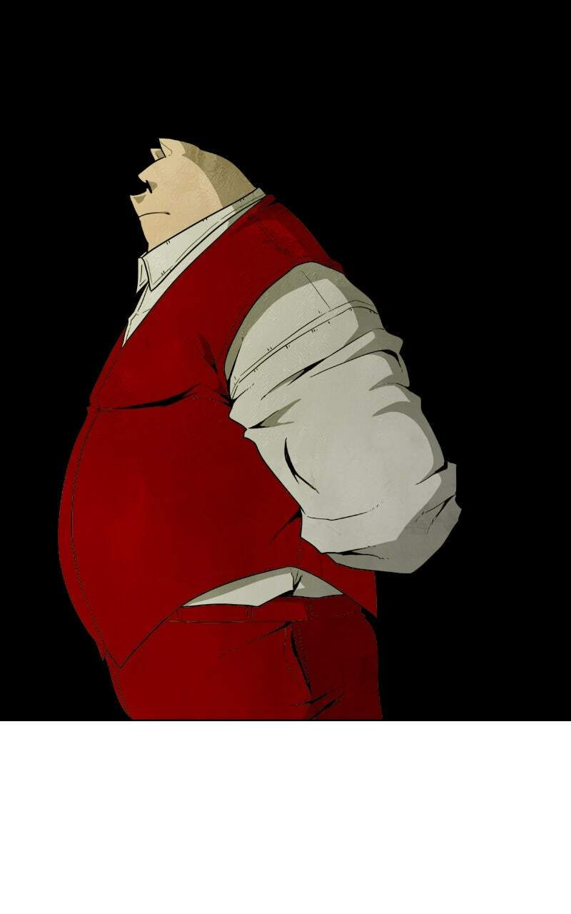 Read Graymark chapter 31 image 133 on Lezhin