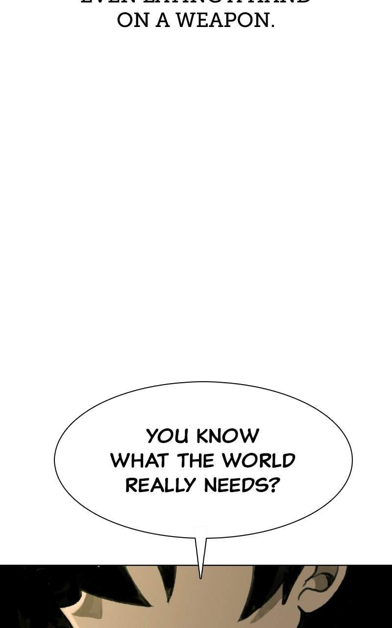 Read Graymark chapter 31 image 137 on Lezhin