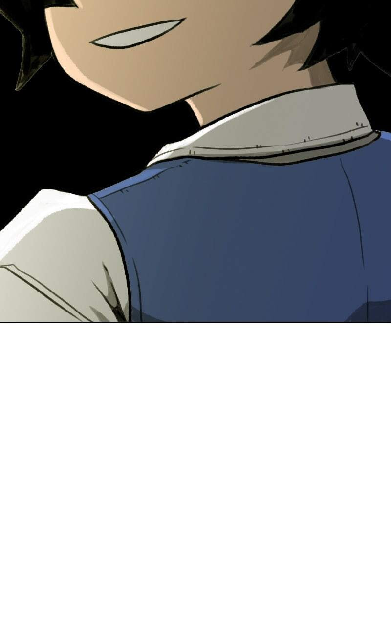 Read Graymark chapter 31 image 138 on Lezhin