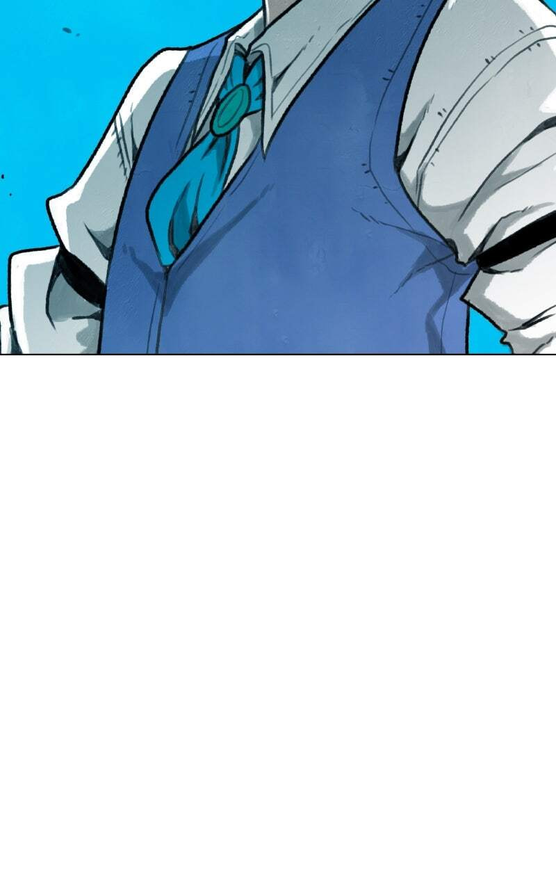 Read Graymark chapter 31 image 140 on Lezhin
