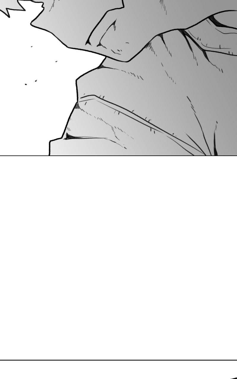 Read Graymark chapter 31 image 16 on Lezhin