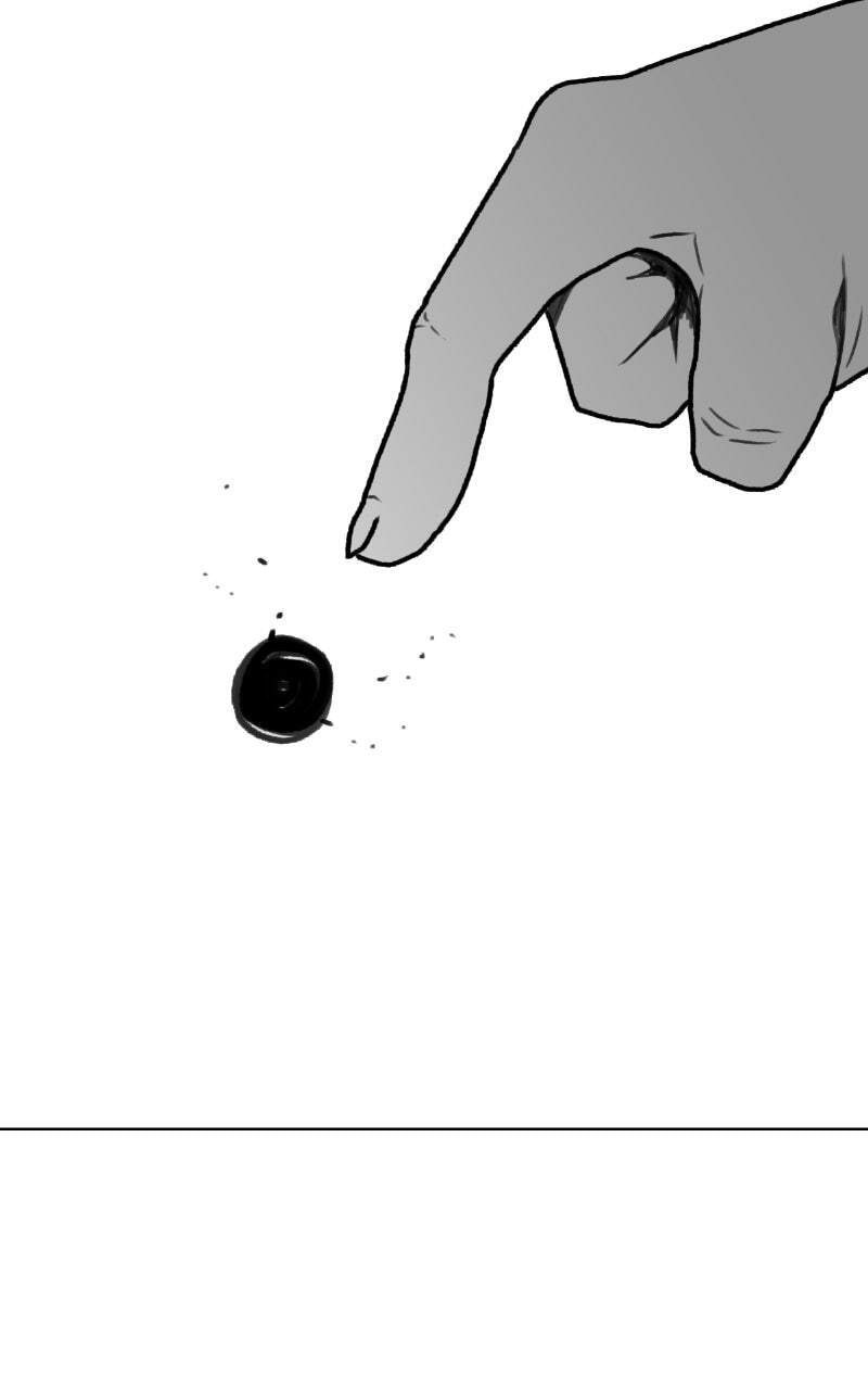 Read Graymark chapter 31 image 17 on Lezhin