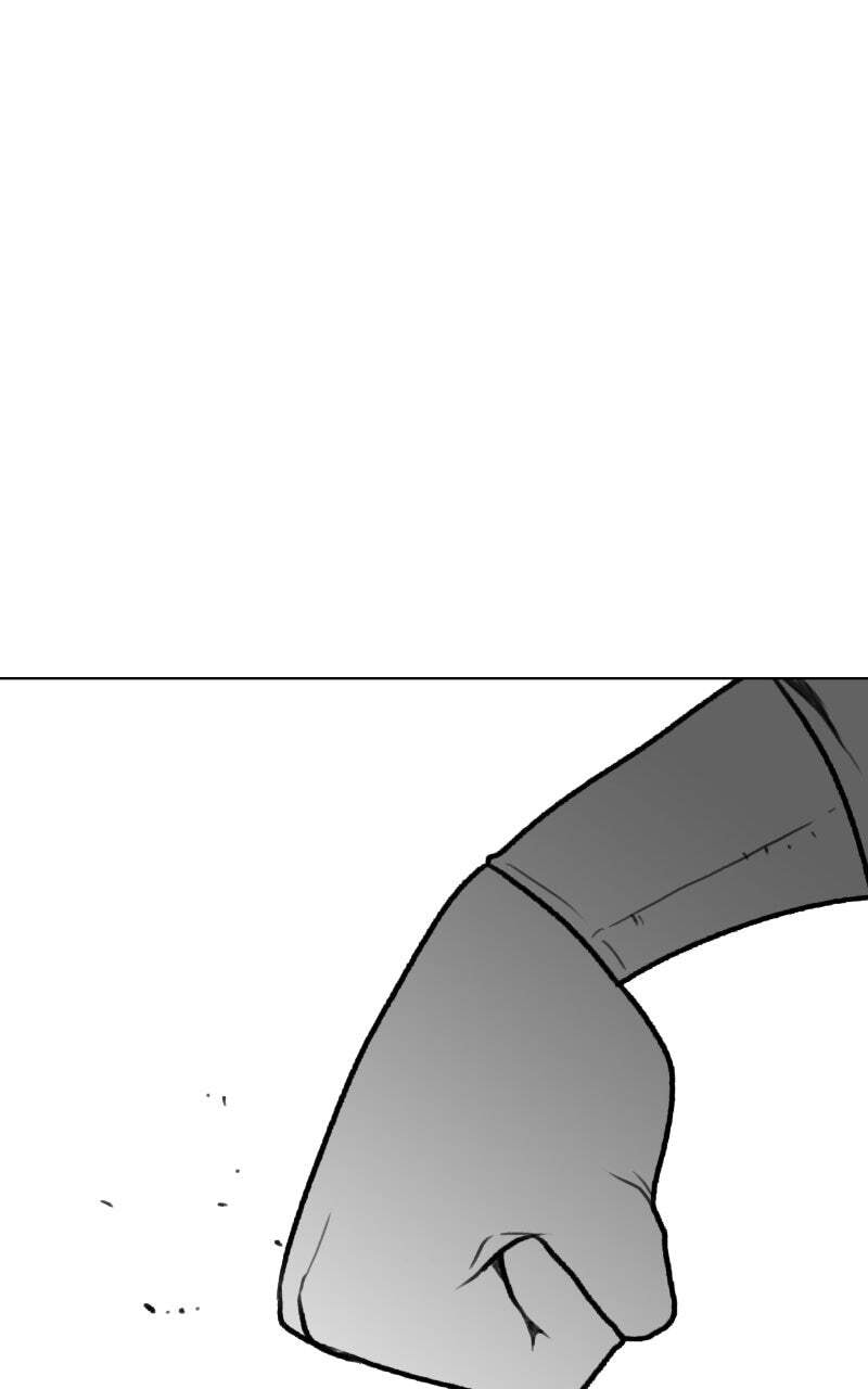 Read Graymark chapter 31 image 18 on Lezhin