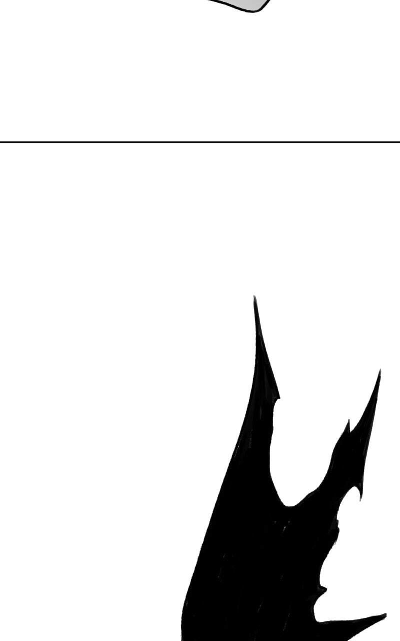 Read Graymark chapter 31 image 19 on Lezhin