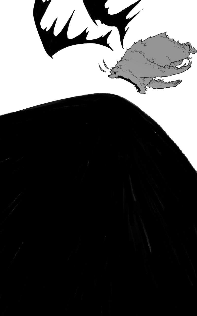 Read Graymark chapter 31 image 2 on Lezhin