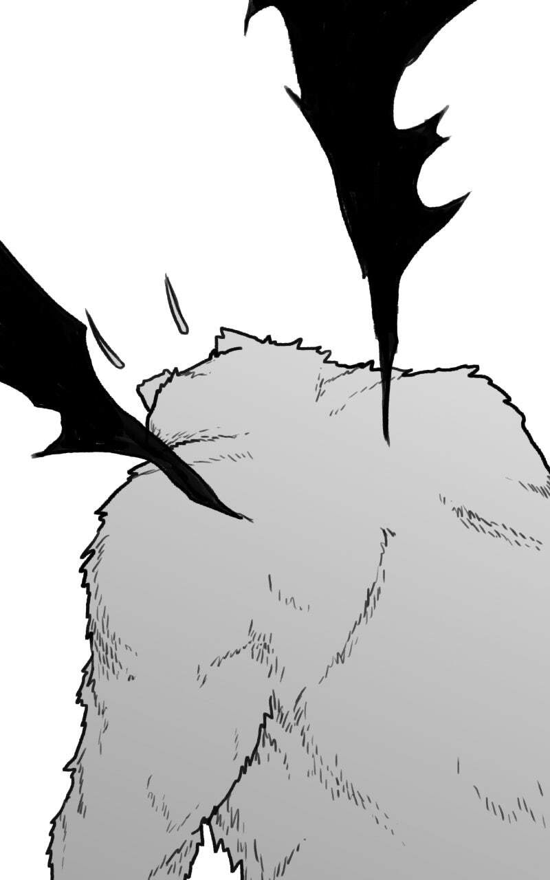 Read Graymark chapter 31 image 20 on Lezhin