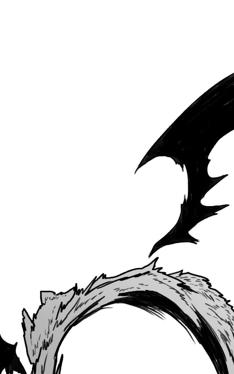 Read Graymark chapter 31 image 22 on Lezhin