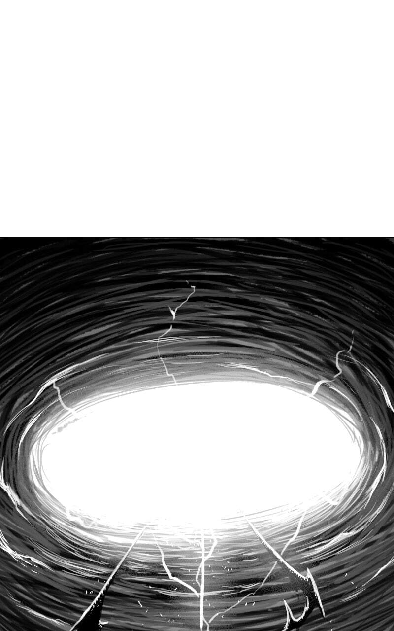 Read Graymark chapter 31 image 24 on Lezhin