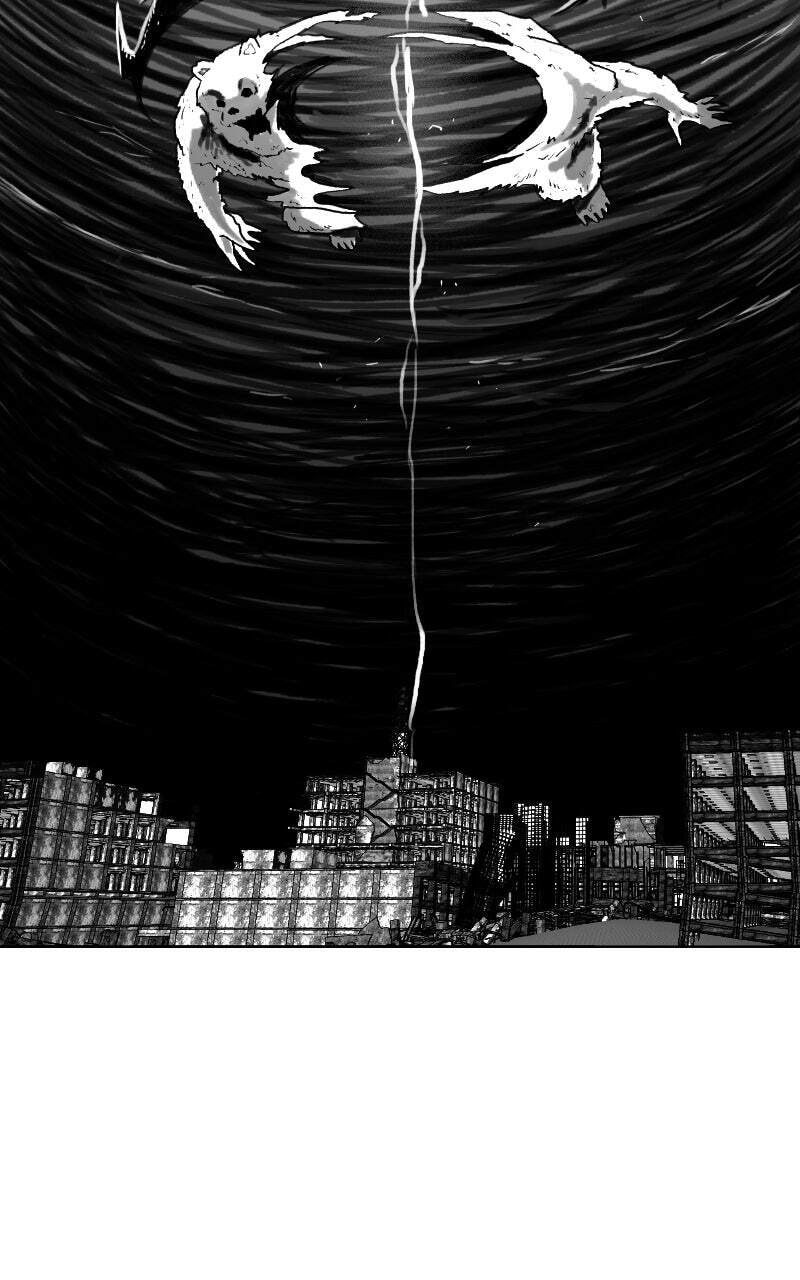 Read Graymark chapter 31 image 25 on Lezhin