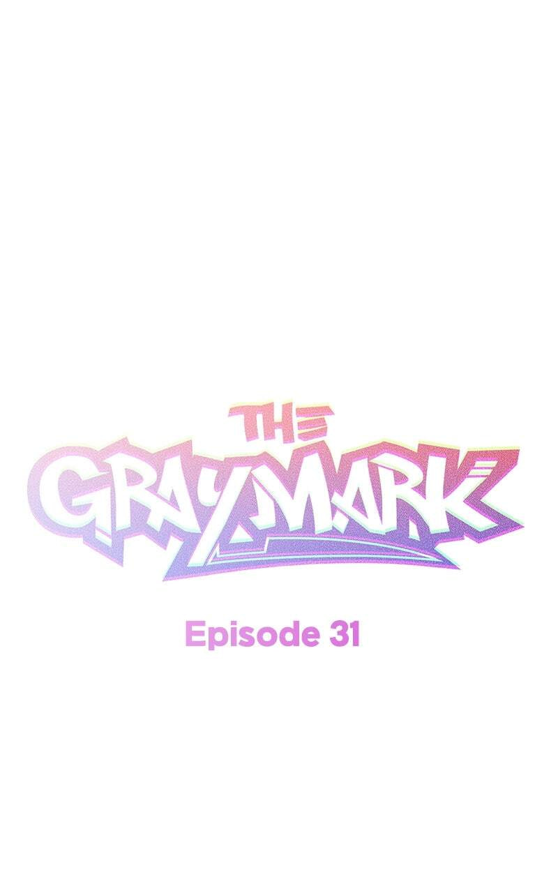 Read Graymark chapter 31 image 28 on Lezhin