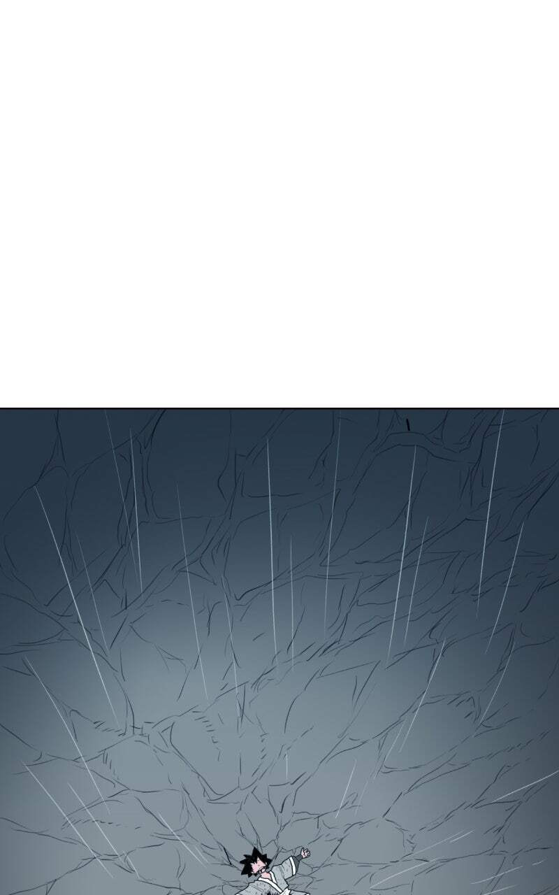 Read Graymark chapter 31 image 33 on Lezhin