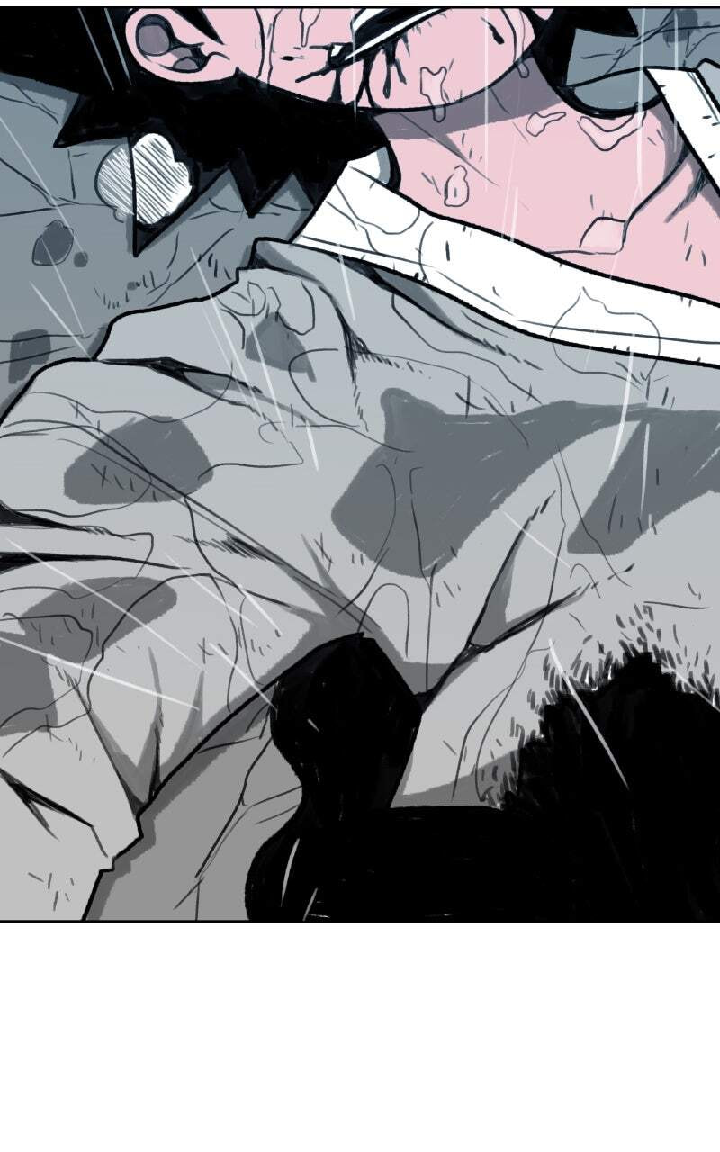 Read Graymark chapter 31 image 35 on Lezhin