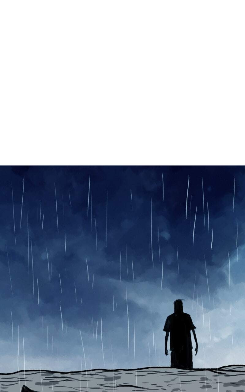 Read Graymark chapter 31 image 37 on Lezhin