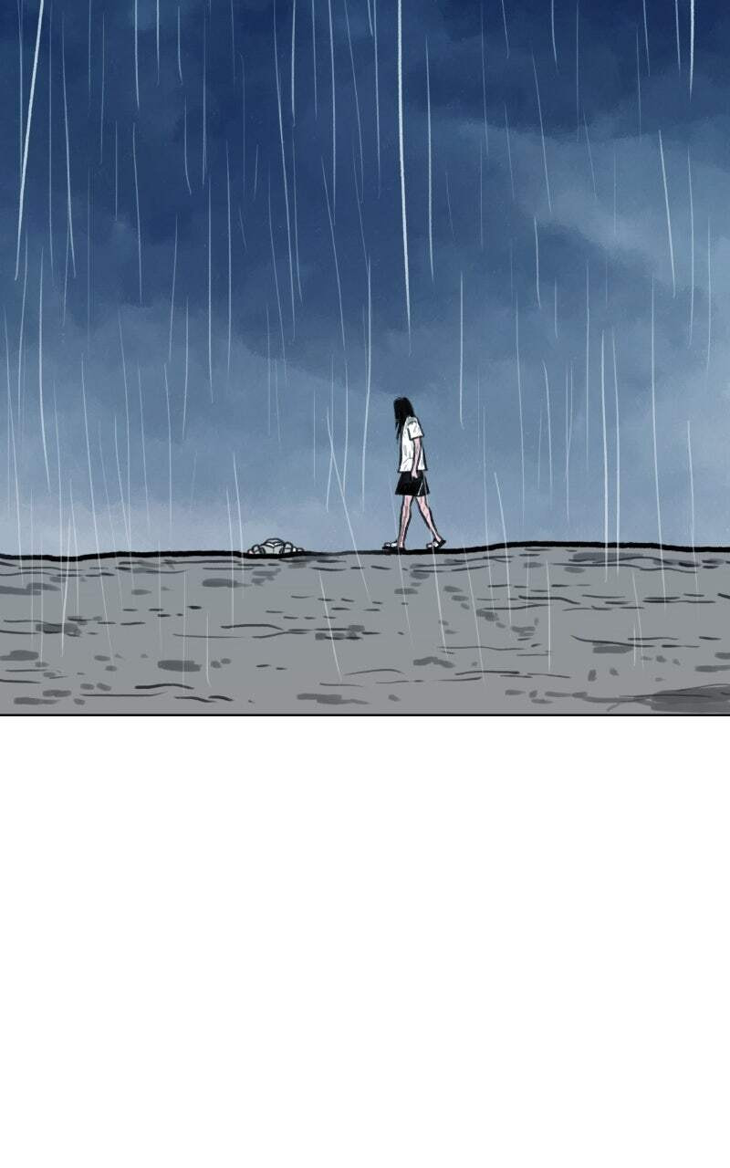 Read Graymark chapter 31 image 39 on Lezhin