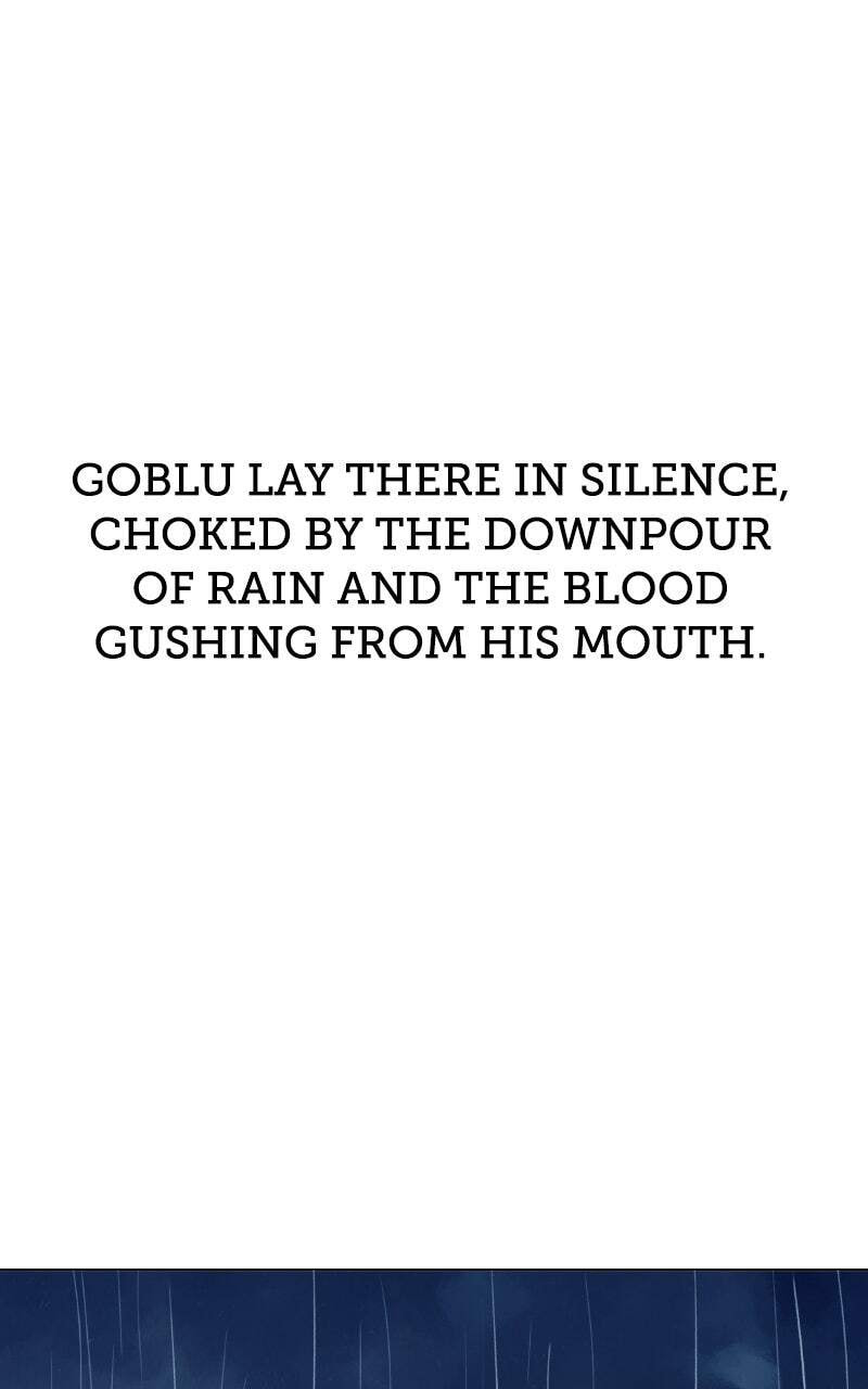 Read Graymark chapter 31 image 41 on Lezhin