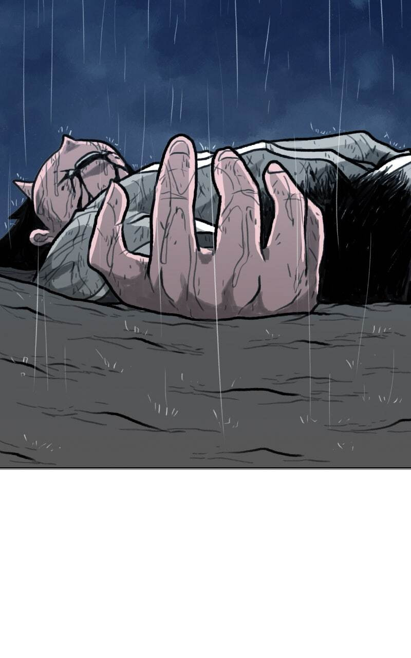 Read Graymark chapter 31 image 42 on Lezhin