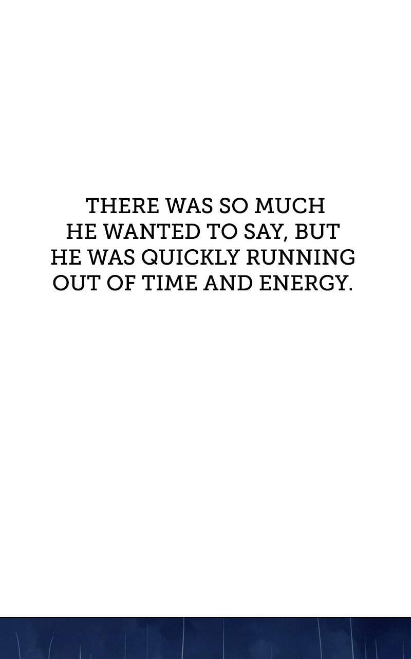 Read Graymark chapter 31 image 43 on Lezhin