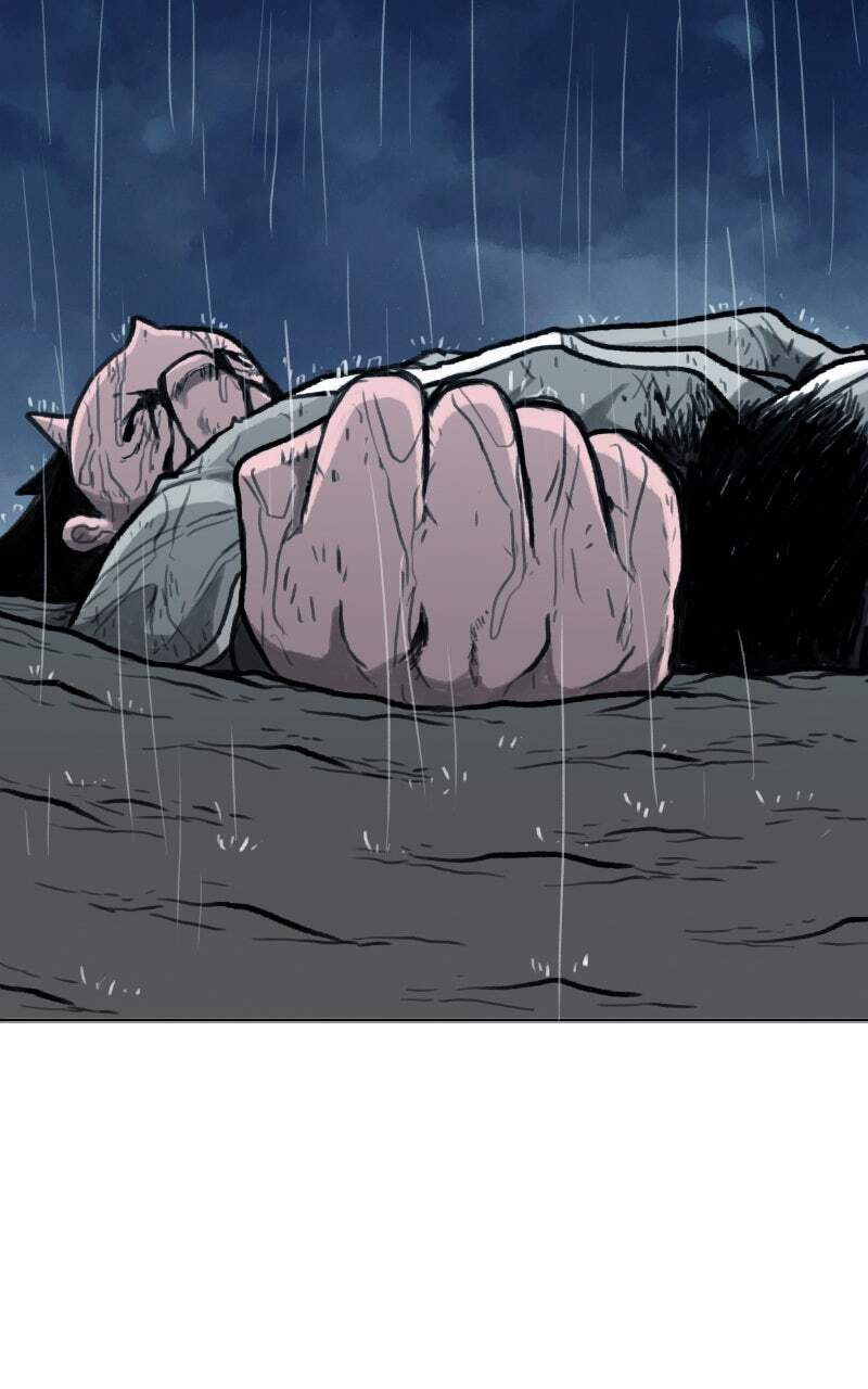 Read Graymark chapter 31 image 44 on Lezhin