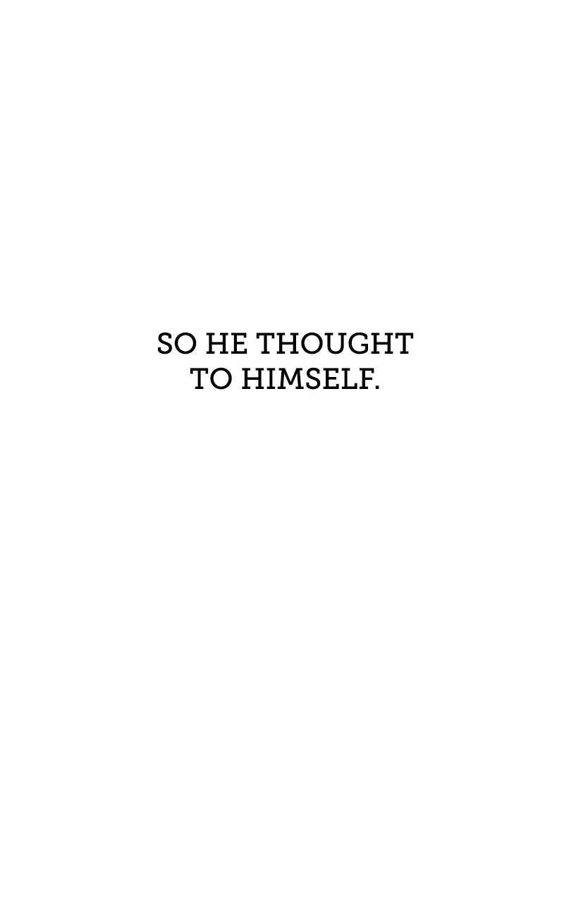 Read Graymark chapter 31 image 45 on Lezhin