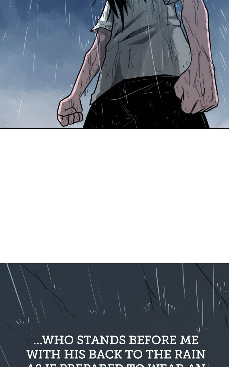 Read Graymark chapter 31 image 47 on Lezhin