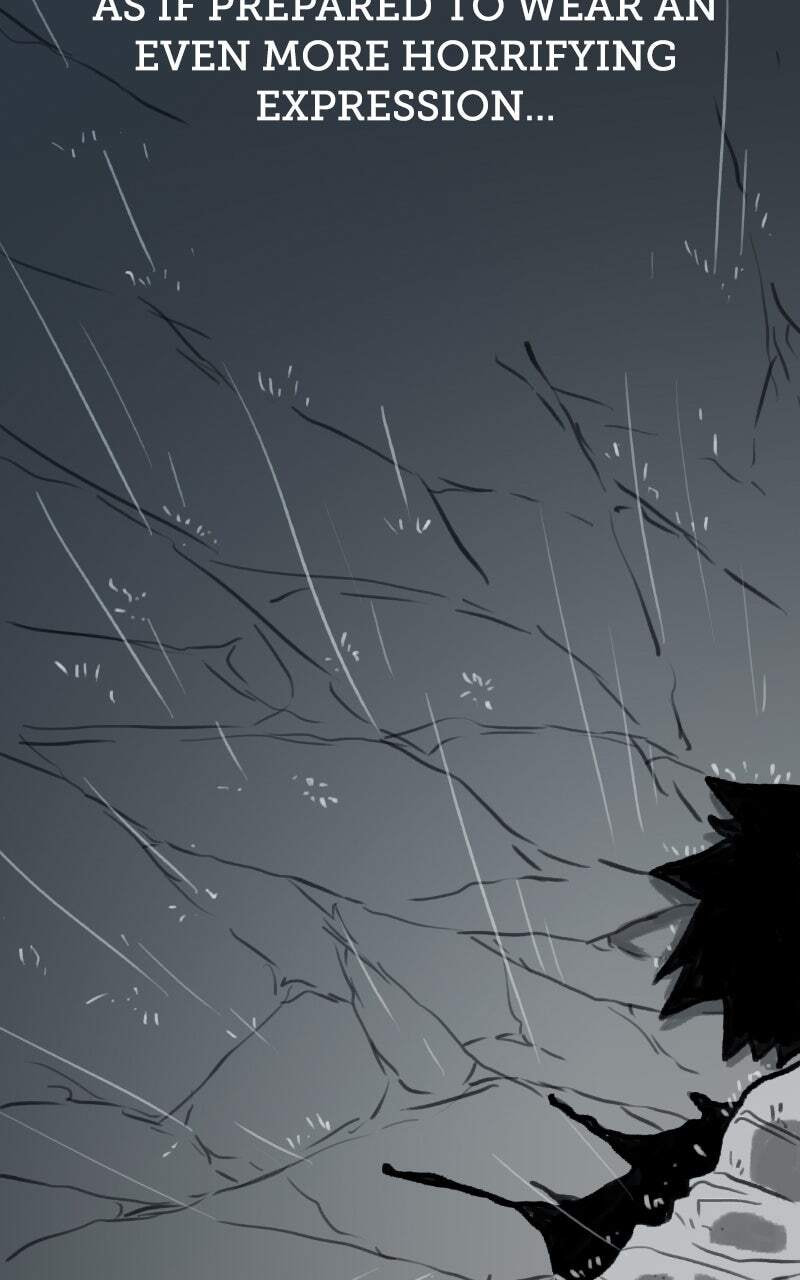 Read Graymark chapter 31 image 48 on Lezhin