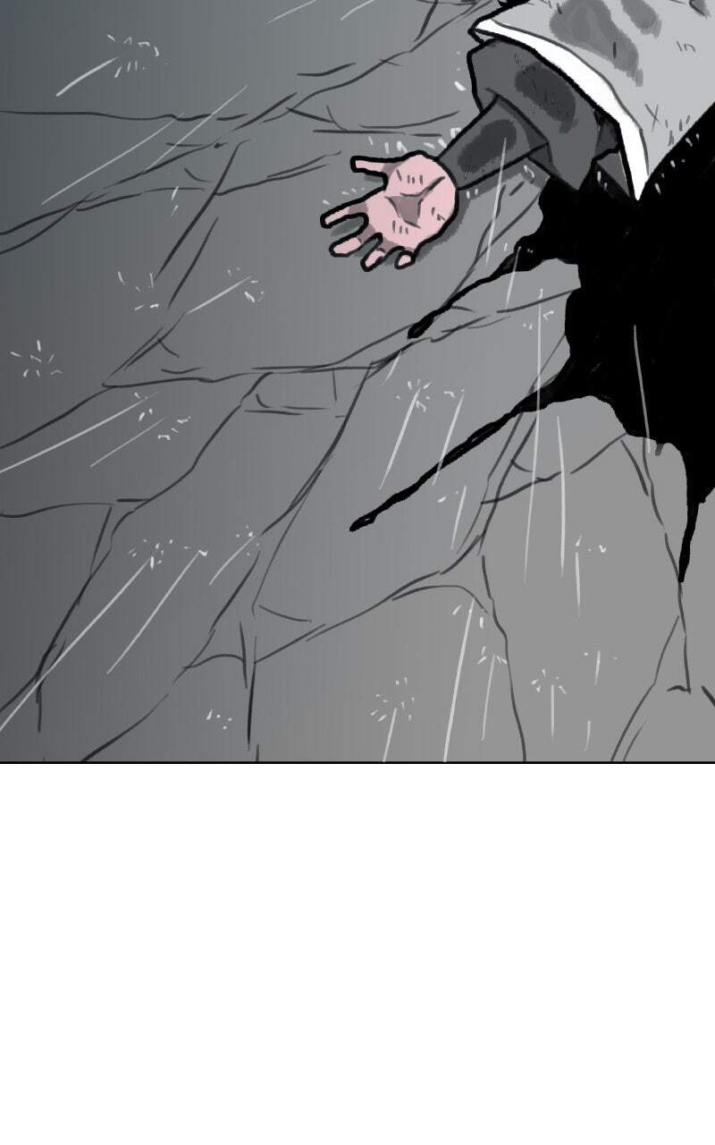 Read Graymark chapter 31 image 49 on Lezhin