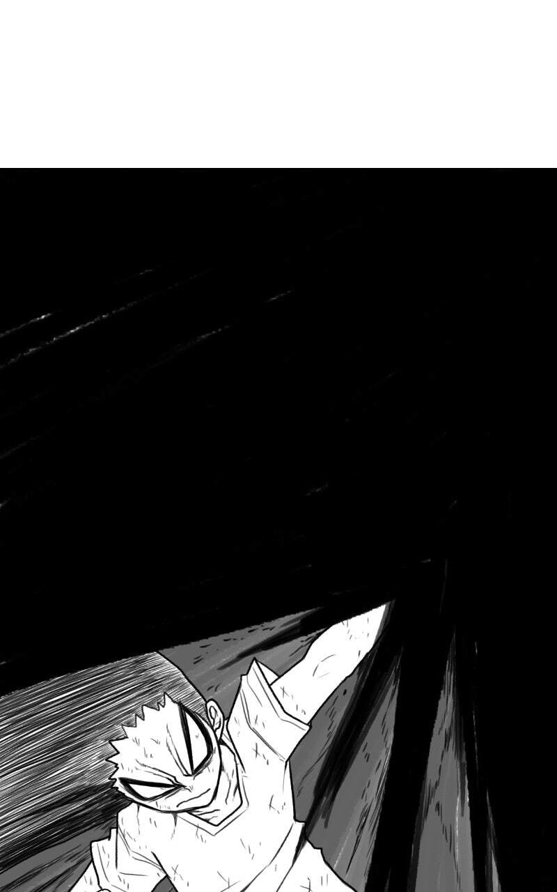 Read Graymark chapter 31 image 5 on Lezhin