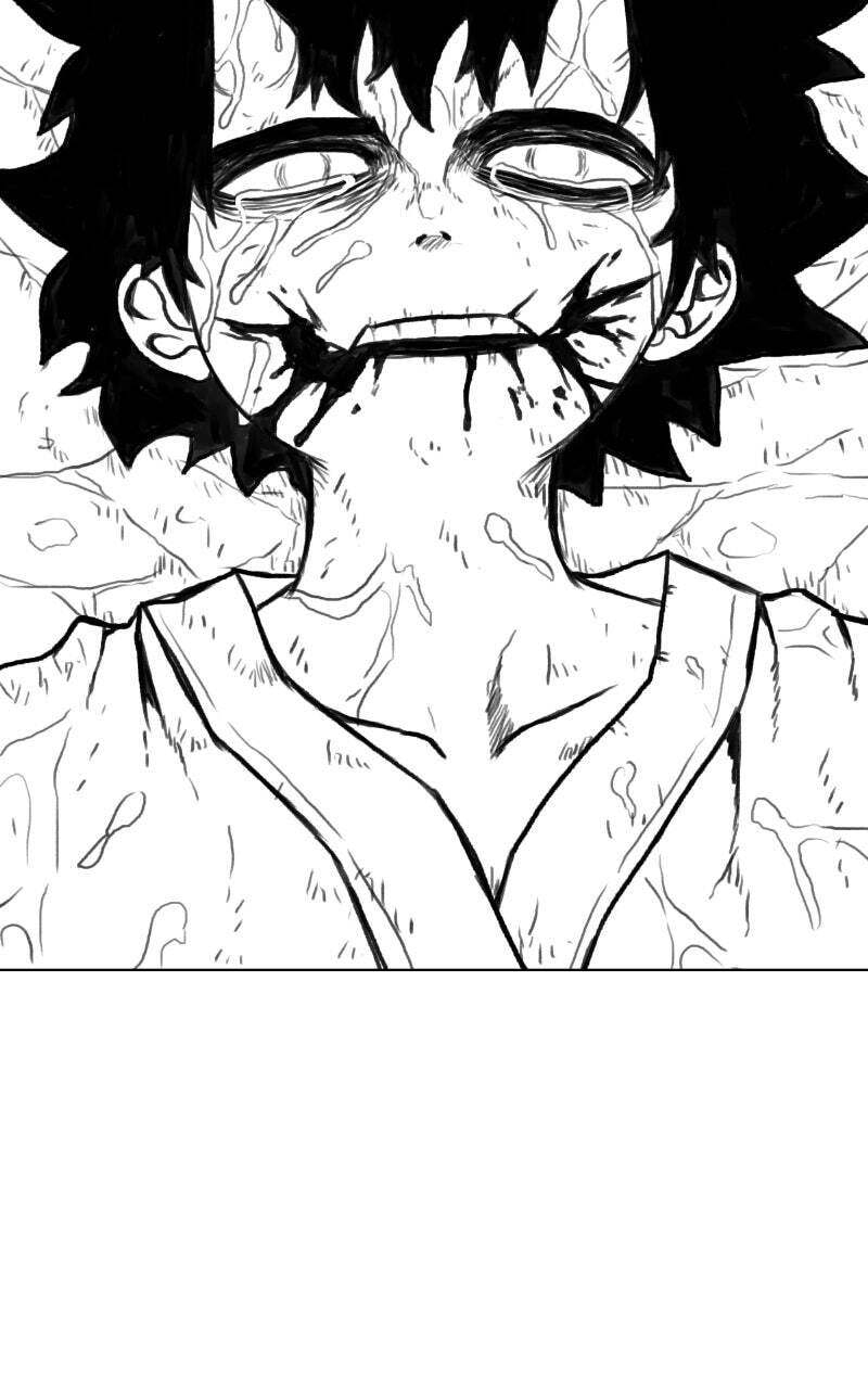 Read Graymark chapter 31 image 54 on Lezhin