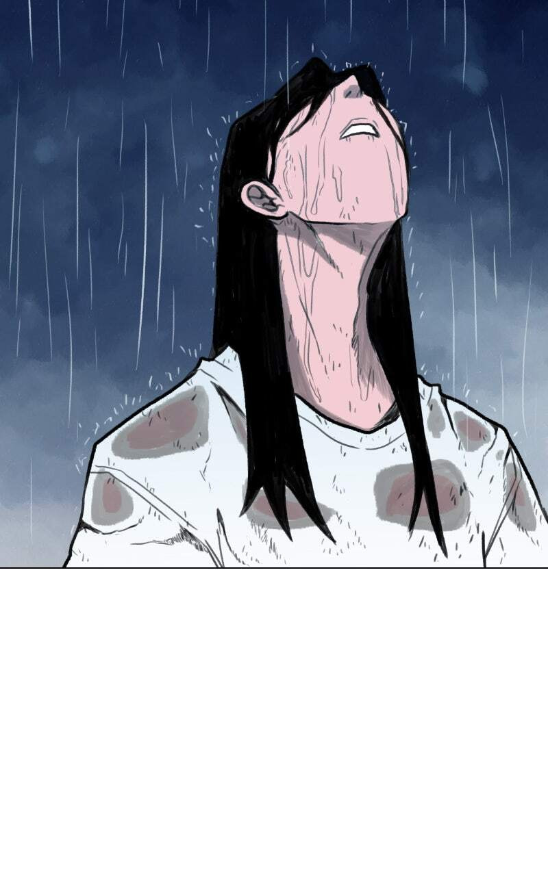 Read Graymark chapter 31 image 57 on Lezhin