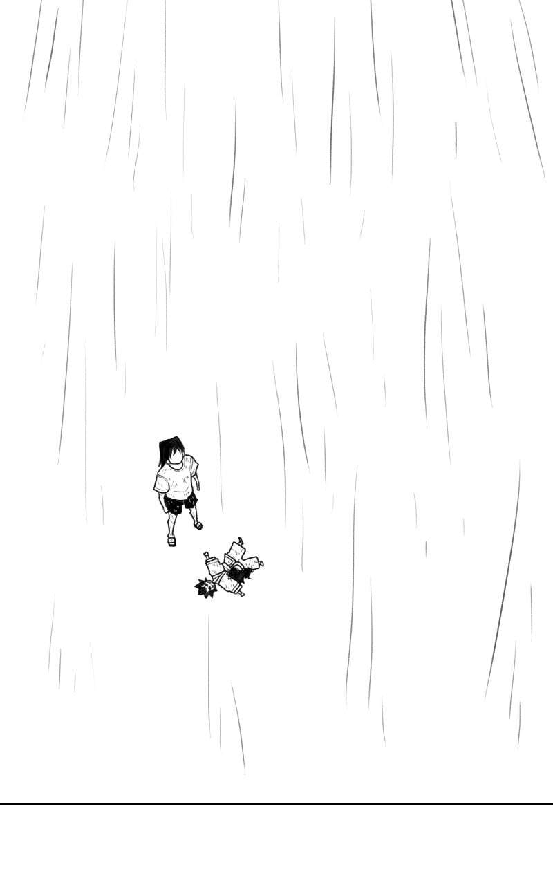 Read Graymark chapter 31 image 59 on Lezhin
