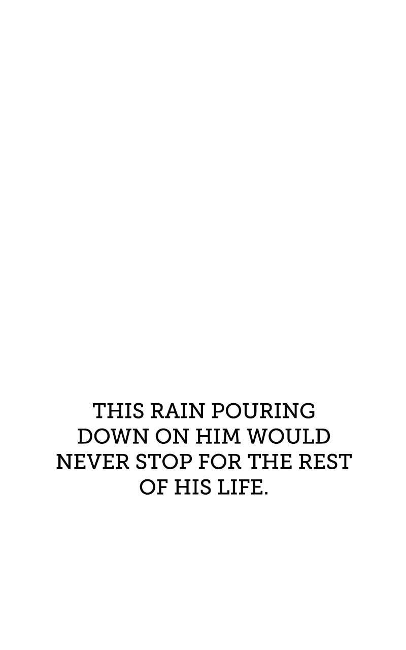 Read Graymark chapter 31 image 60 on Lezhin