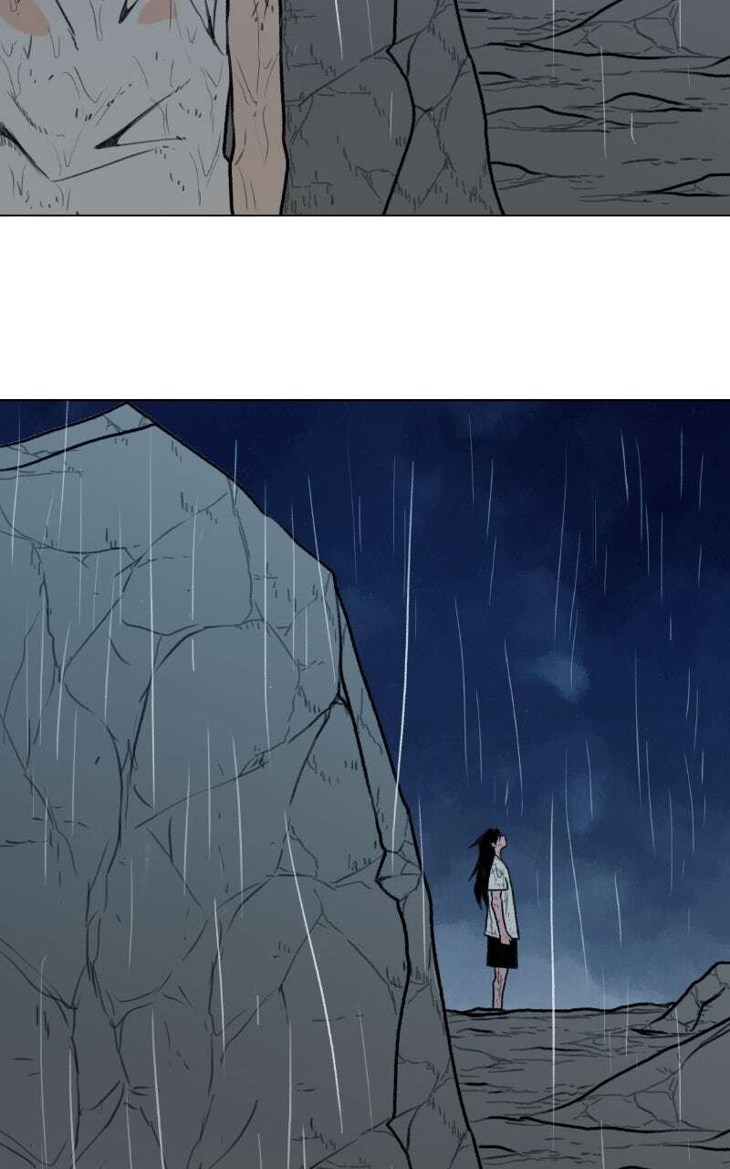 Read Graymark chapter 31 image 63 on Lezhin