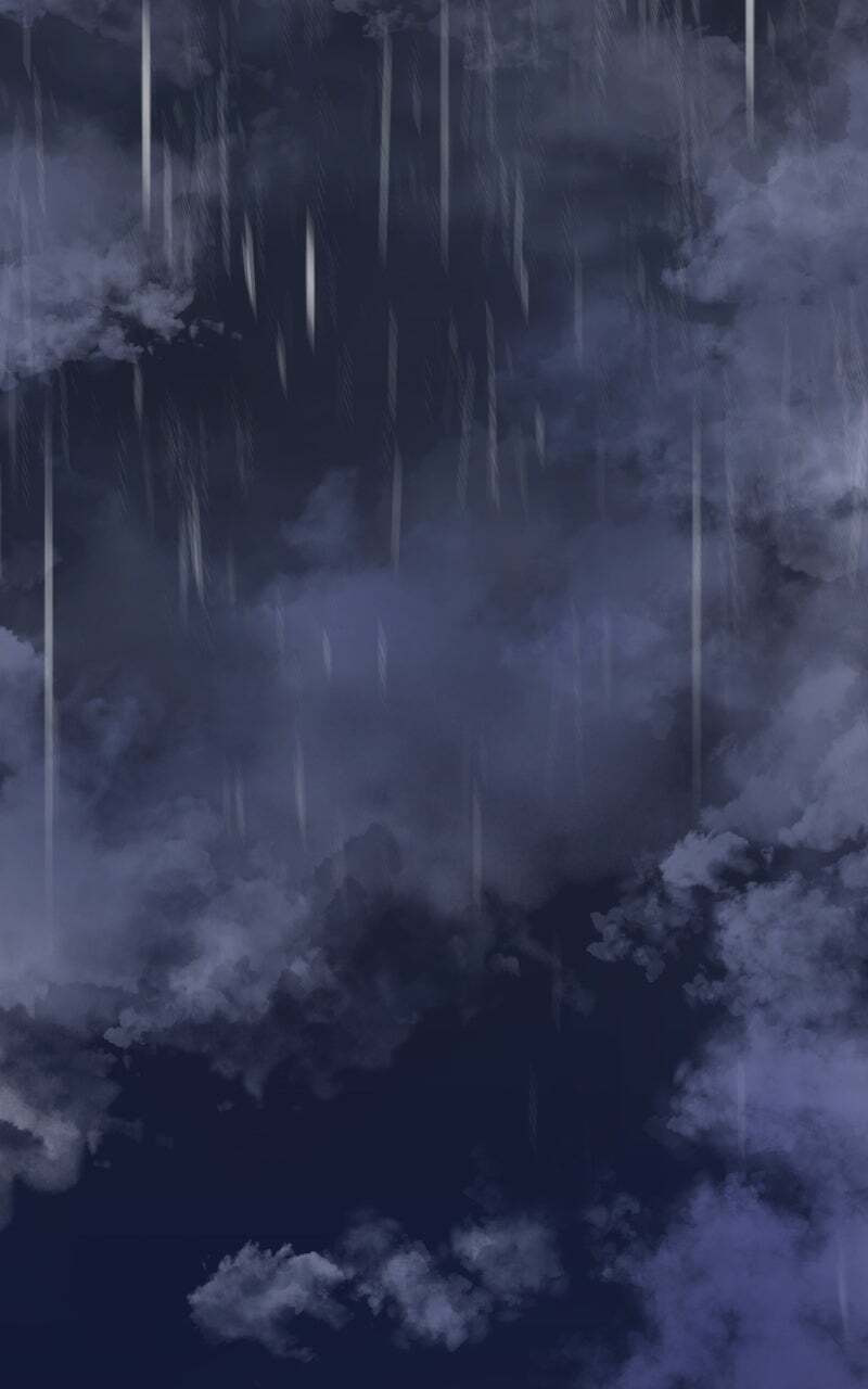 Read Graymark chapter 31 image 66 on Lezhin