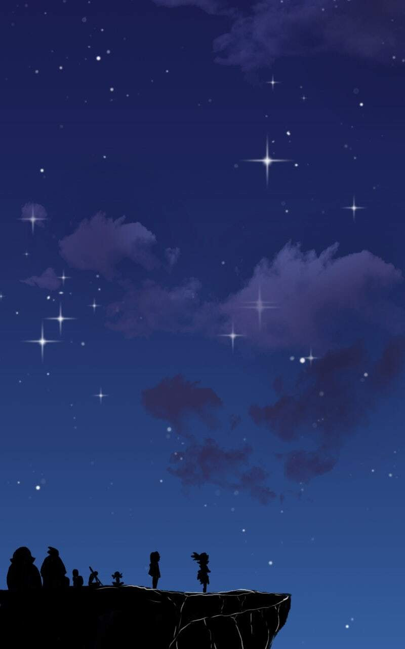 Read Graymark chapter 31 image 68 on Lezhin