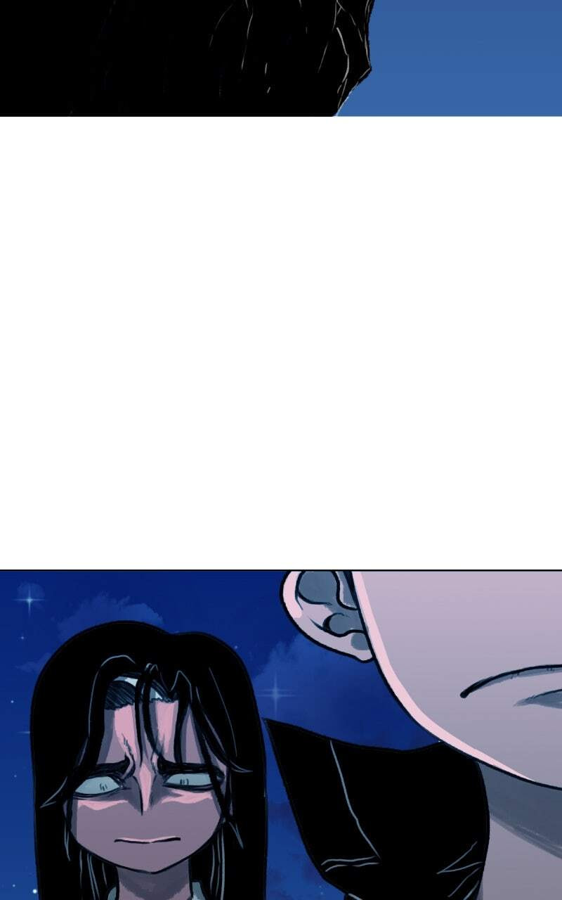 Read Graymark chapter 31 image 69 on Lezhin