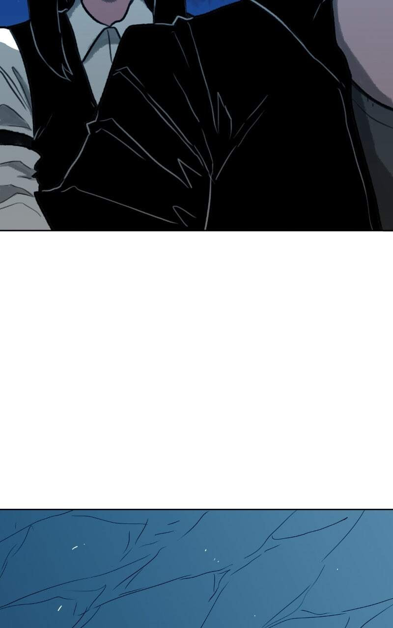 Read Graymark chapter 31 image 70 on Lezhin