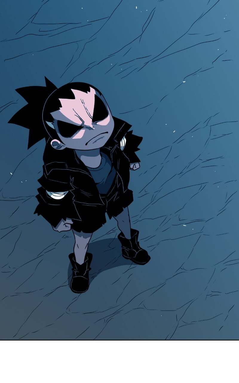 Read Graymark chapter 31 image 71 on Lezhin