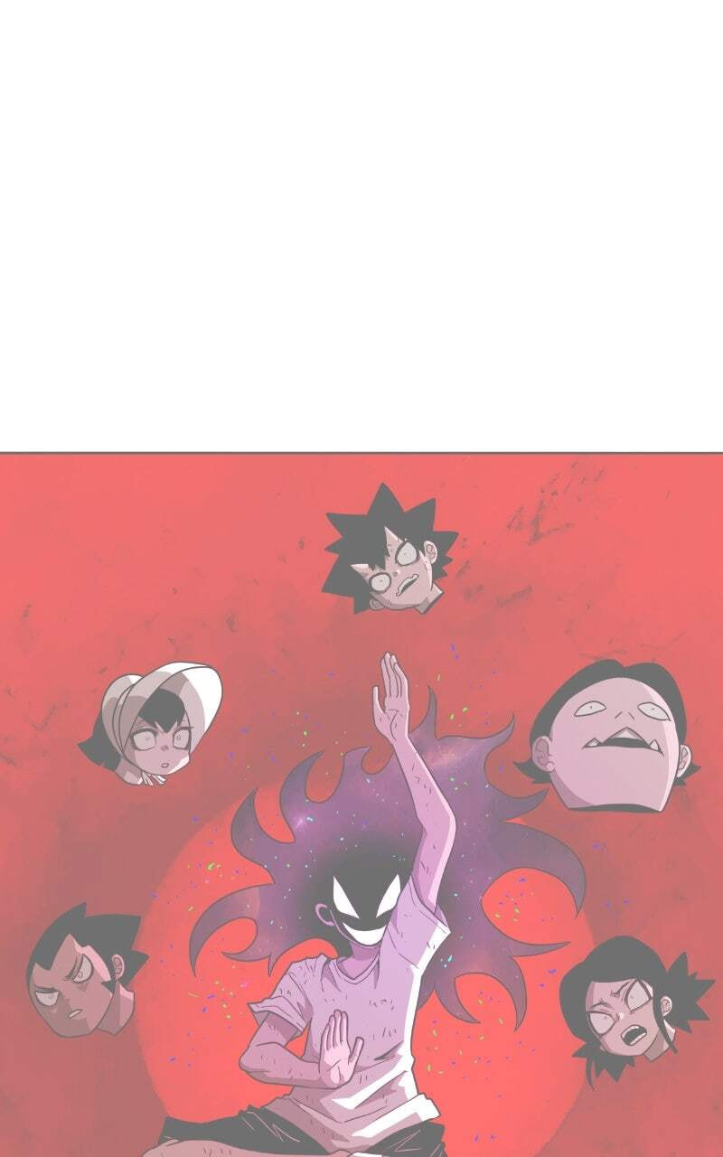 Read Graymark chapter 31 image 72 on Lezhin