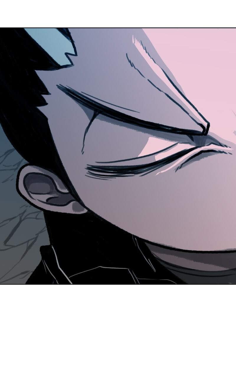 Read Graymark chapter 31 image 74 on Lezhin
