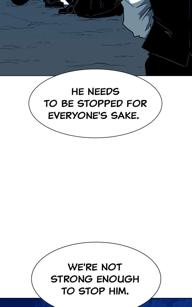 Read Graymark chapter 31 image 76 on Lezhin